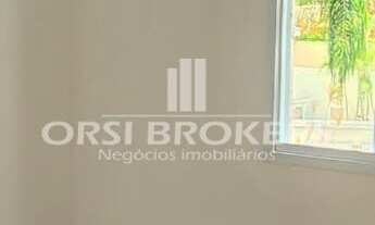 Imagem 6: Apartamento 52m² -Felicitá Presidente Altino