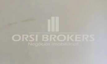 Imagem 4: Apartamento 52m² -Felicitá Presidente Altino