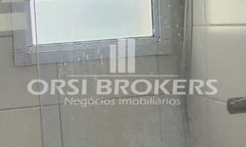 Imagem 5: Apartamento 52m² -Felicitá Presidente Altino