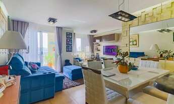 Imagem: Apartamento 78m² - PRIME RESIDENCE