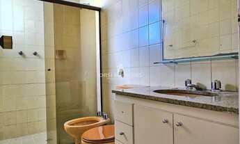 Imagem 7: Apartamento 122m² - Condomínio Domenico Scarlatti