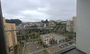 Imagem 7: Apto 70m² - Ilhas Marquesas