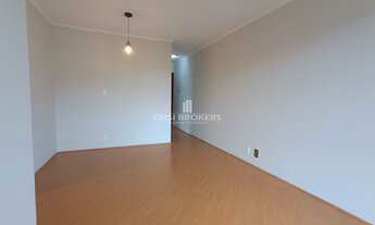 Imagem 3: Apto 70m² - Ilhas Marquesas