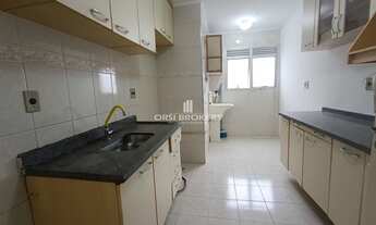 Imagem 4: Apto 70m² - Ilhas Marquesas