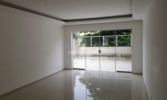 Imagem: Sobrado 278m² - Vila Sônia