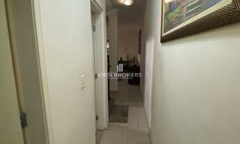 Imagem 4: Sobrado 154m² - BUSSOCABA