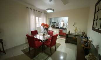 Imagem 6: Sobrado 154m² - BUSSOCABA