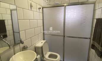 Imagem 5: Sobrado 154m² - BUSSOCABA