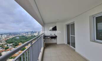 Imagem 7: Apto 71m² - Landscape Alto do Boa Vista