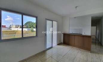 Imagem: Apartamento 78m² - CONDOMÍNIO FLEX OSASCO