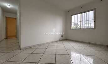 Imagem: Apartamento 68m²- SUPER QUADRA JAGUARÉ