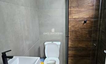 Imagem 6: Apartamento Kitnet 42m² - Vila Lageado