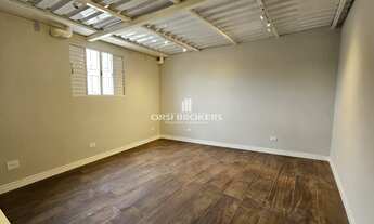 Imagem 4: Apartamento Kitnet 42m² - Vila Lageado