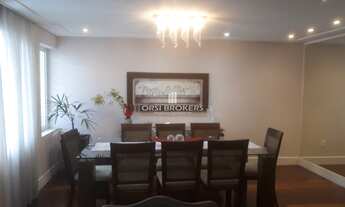 Imagem 5: Sobrado 268m² - GUADALUPE