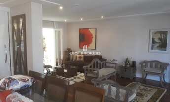 Imagem: Sobrado 268m² - GUADALUPE