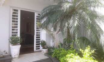 Imagem 6: Sobrado 268m² - GUADALUPE