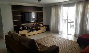 Imagem: Apartamento Alto Padrão para Venda em Cidade