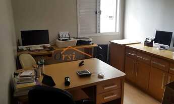 Imagem 6: Apartamento Alto Padrão para Venda em Cidade São Francisco São Paulo-SP