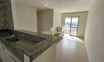 Imagem 2: Apartamento 56m² - PORTUGAL