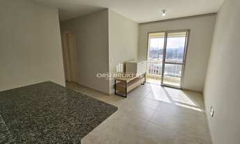 Imagem 3: Apartamento 56m² - PORTUGAL