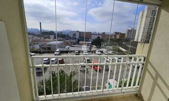 Imagem 5: Apartamento 56m² - PORTUGAL