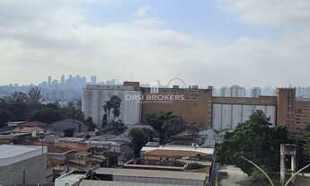 Imagem 6: Apartamento 56m² - PORTUGAL