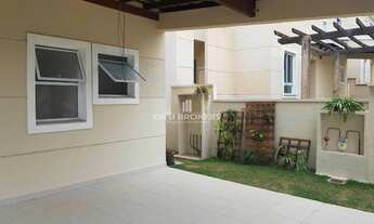 Imagem 5: Sobrado à venda no bairro Jardim da Glória - Cotia/SP