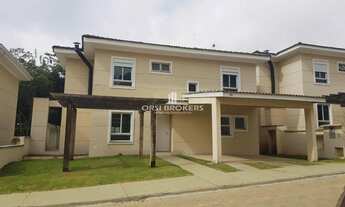 Imagem: Sobrado à venda no bairro Jardim da Glória