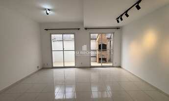 Imagem: Sobrado em Condomínio para Aluguel em Jardim