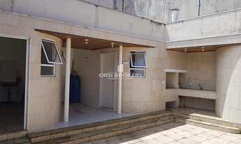 Imagem 4: Casa à venda no bairro Bosque da Saúde - São Paulo/SP, Zona Sul