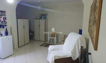 Imagem 7: Sobrado 146m² - VILA BUTANTÃ