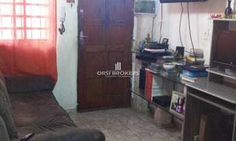 Imagem 3: Apto 49 m² - Cohab Educandário