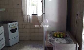 Imagem 4: Apto 49 m² - Cohab Educandário