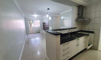 Imagem: Apartamento 70m² - Reserva do Alto Jaguaré