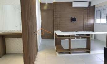 Imagem: Apartamento Padrão para Venda em Umuarama