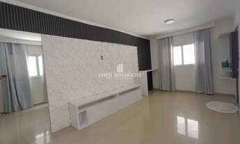 Imagem 4: Sobrado 115m²-Terra Nobre