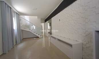 Imagem 6: Sobrado 115m²-Terra Nobre