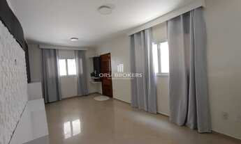 Imagem 7: Sobrado 115m²-Terra Nobre