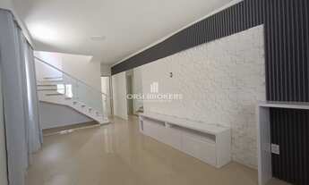 Imagem 3: Sobrado 115m²-Terra Nobre