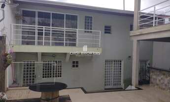 Imagem 2: Sobrado 101m² - Butantã