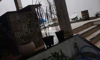 Imagem 5: Sobrado 101m² - Butantã