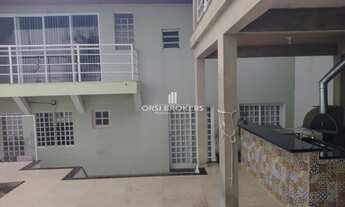 Imagem 3: Sobrado 101m² - Butantã