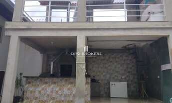 Imagem 7: Sobrado 101m² - Butantã