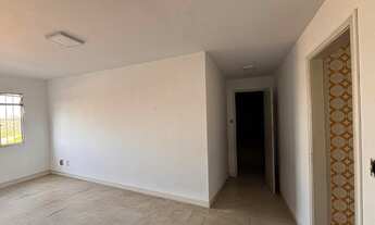 Imagem: Apartamento em Jaguaré, São Paulo/SP