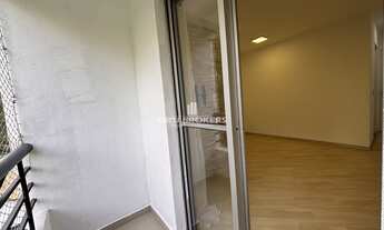 Imagem 5: Apartamento em Jardim Esmeralda, São Paulo/SP