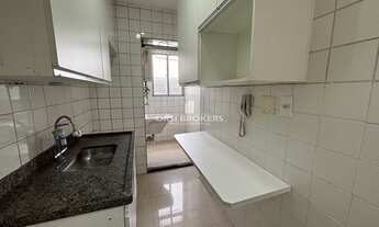 Imagem 7: Apartamento em Jardim Esmeralda, São Paulo/SP