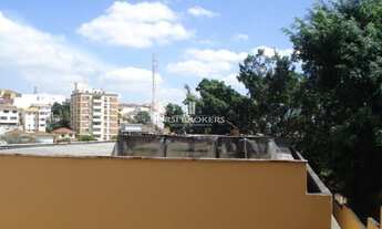 Imagem 6: Pavilhão/ Galpão Comercial 500m² - Perdizes