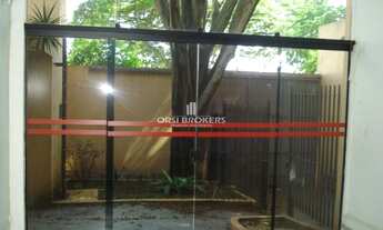 Imagem 4: Pavilhão/ Galpão Comercial 500m² - Perdizes