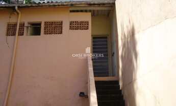 Imagem 5: Pavilhão/ Galpão Comercial 500m² - Perdizes