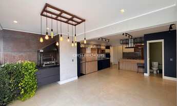 Imagem: Apartamento em Cidade São Francisco, São